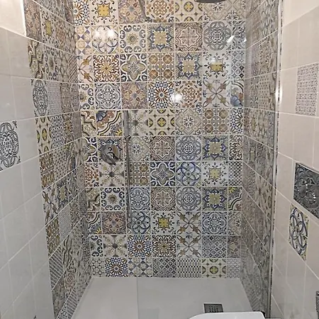 Ferienwohnung Il Ronco Di Archimede Syrakus Exterior foto
