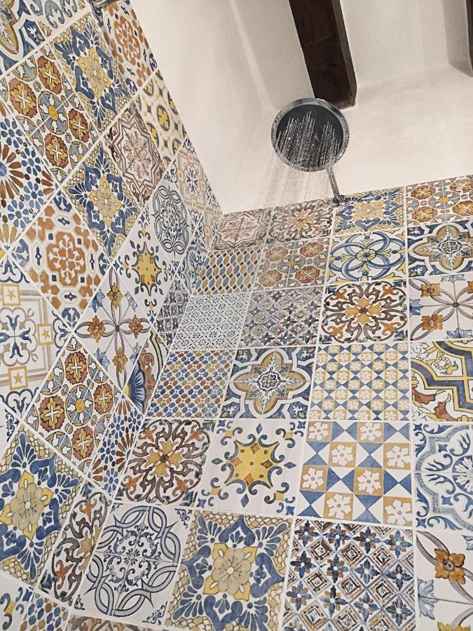 Il Ronco Di Archimede Apartment