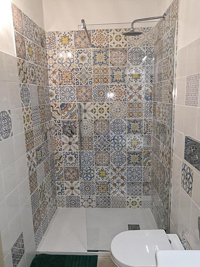 Il Ronco Di Archimede *