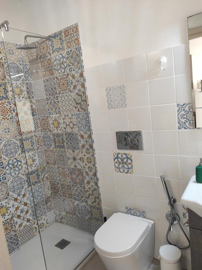 Il Ronco Di Archimede Apartment *